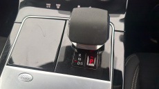 Land Rover Range Rover Velar 2.0 P250 R-Dynamic 5dr Auto Petrol Estate